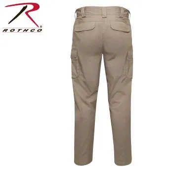 Tactical 10-8 Lightweight Field Pants