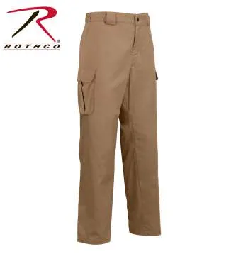 Tactical 10-8 Lightweight Field Pants