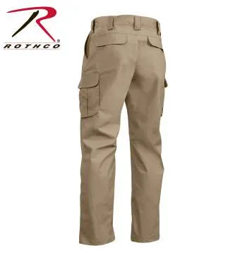 Tactical 10-8 Lightweight Field Pants