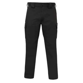 Tactical 10-8 Lightweight Field Pants