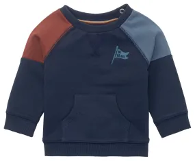 The Ryazan Sweatshirt - BABY