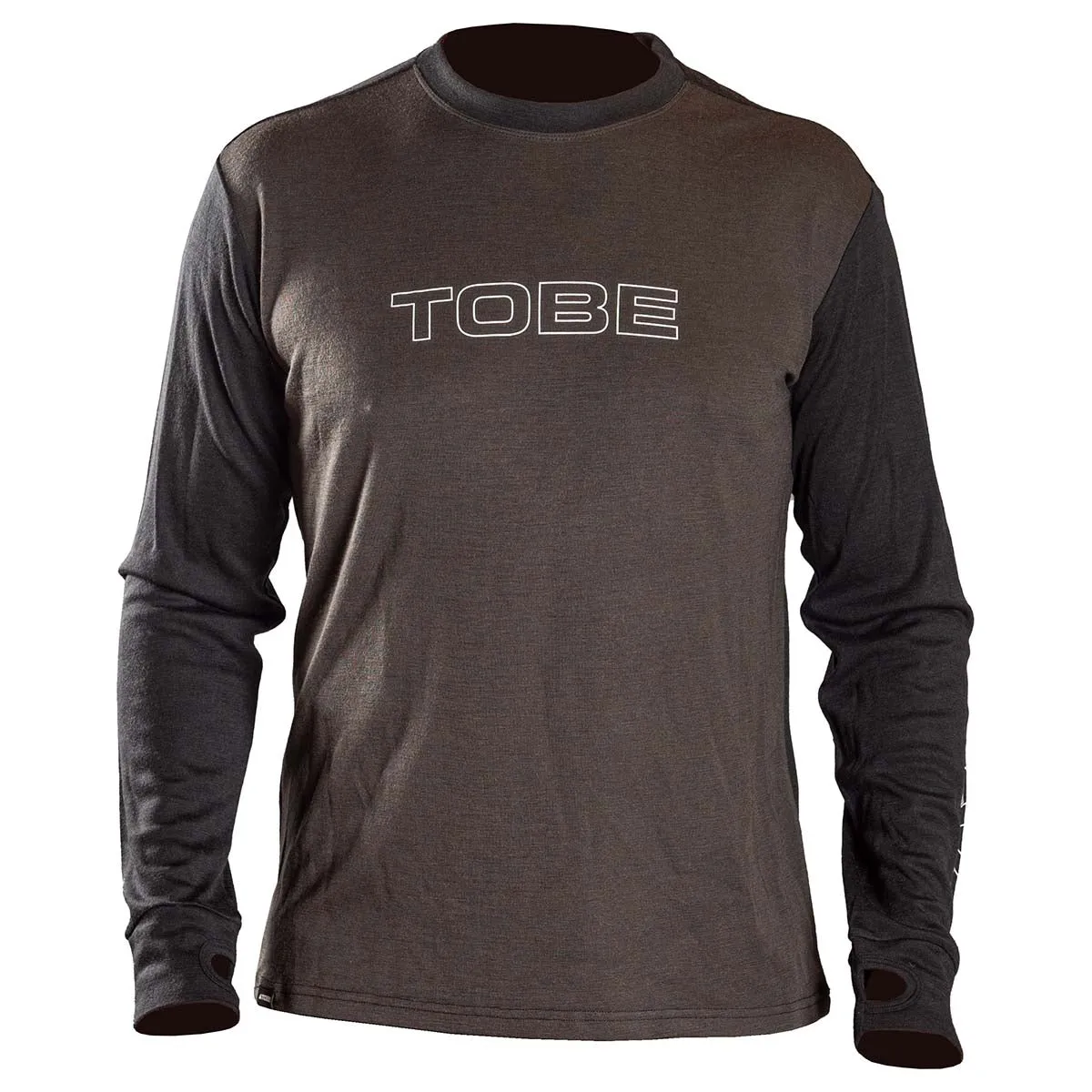 Tobe Ferox Merino Shirt