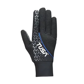 Tusa Tropical Dive Glove Polymesh