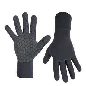 Tyhpoon Ventnor5 Glove