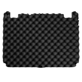 Vaultek Lifepod XT Crate Foam For Cover XT-FM2