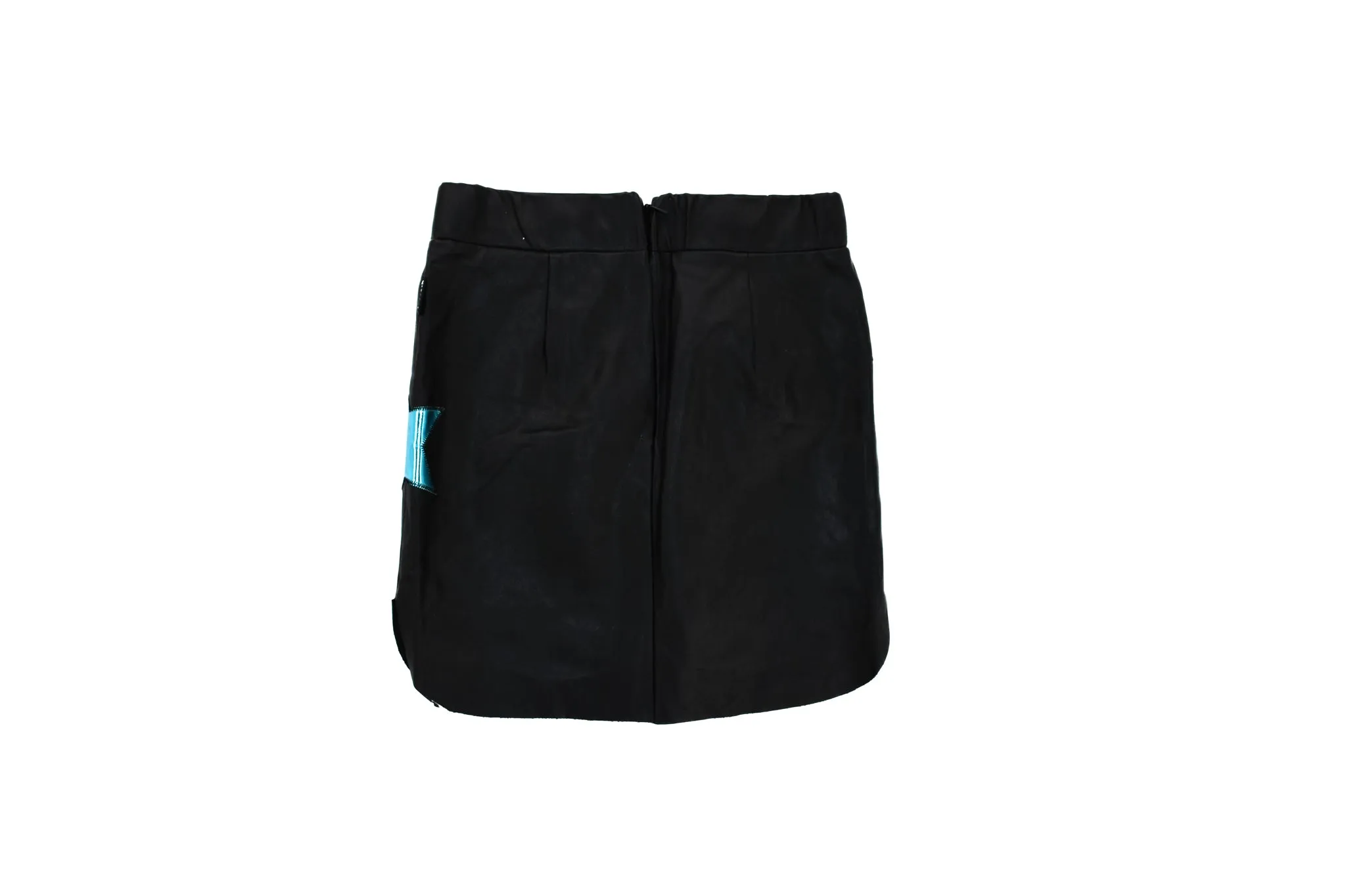 Vingino, Girls Skirt, 8 Years