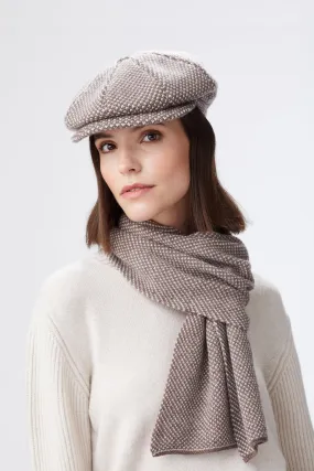 Whitebridge Neck Warmer