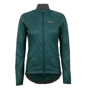 Women's Expedition Alpha Jacket