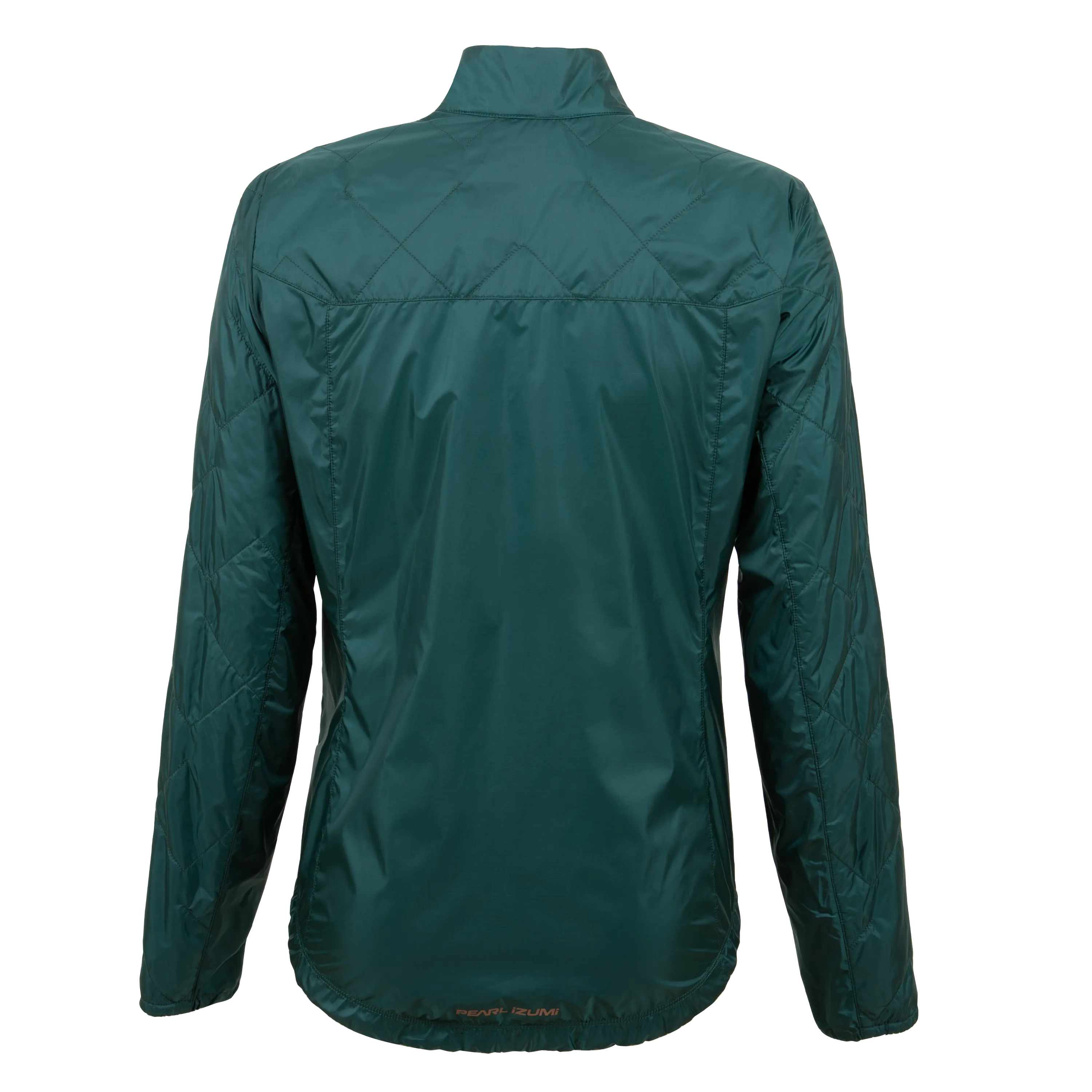 Women's Expedition Alpha Jacket