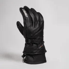 X-Cell II Glove Mens SX-43AM